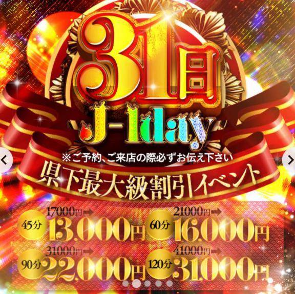 今日は