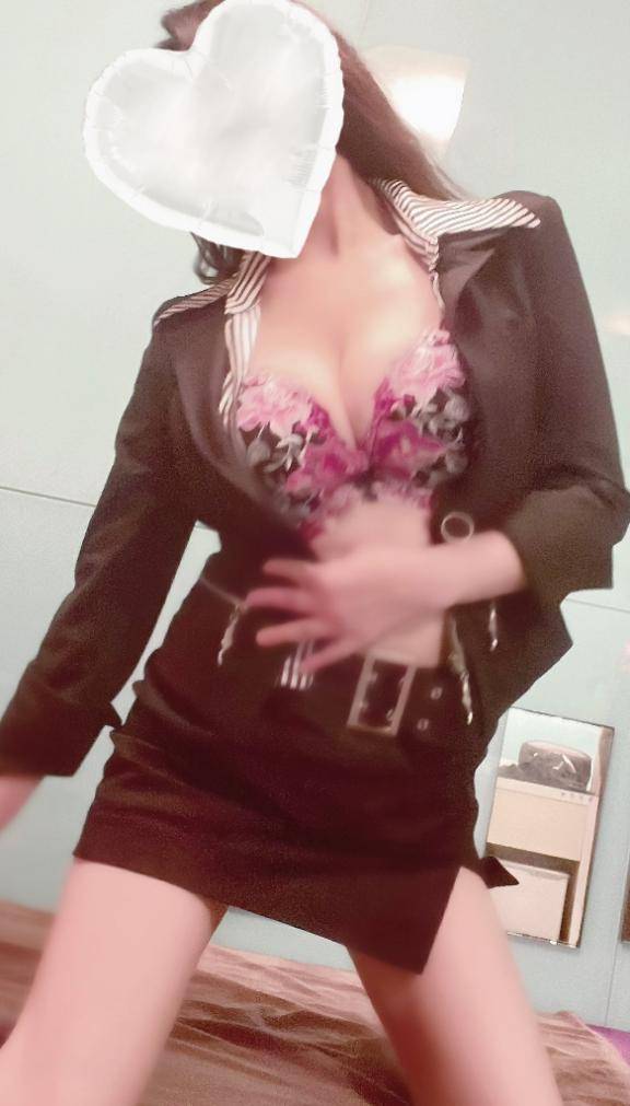 今月遊びに来てくれた皆様❤️