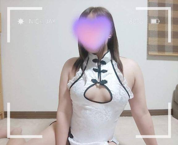 仲良しMさん💓‪