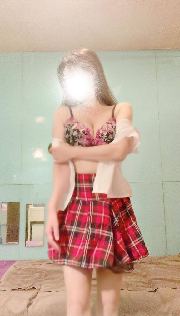 ありがとうございます❤️