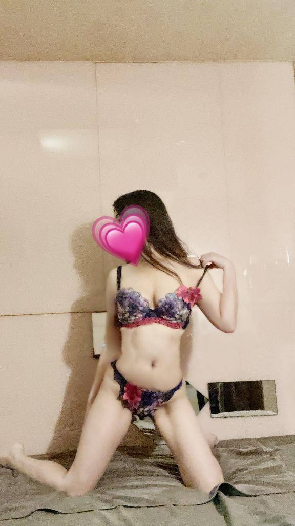 ありがとうございます❤️