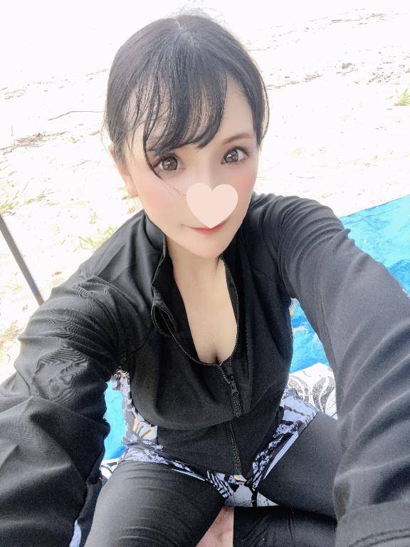 おやすみまい💕