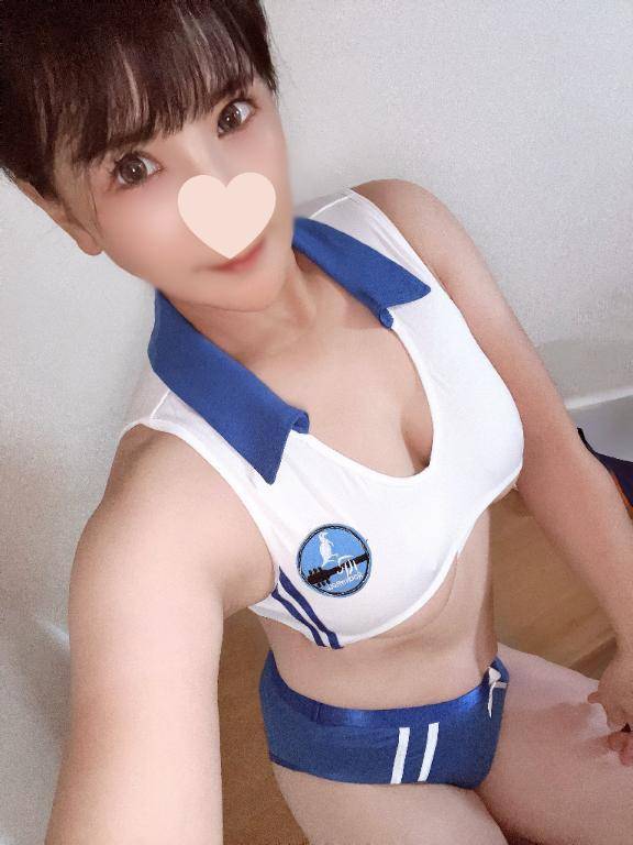 お誘い頂きましてありがとうございました♡てまさやすささ