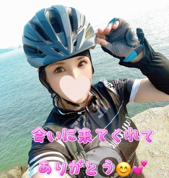 昨日16時から初めまして様♡
