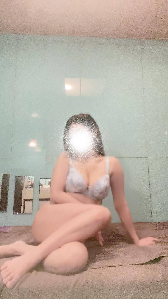 お疲れ様です❤️