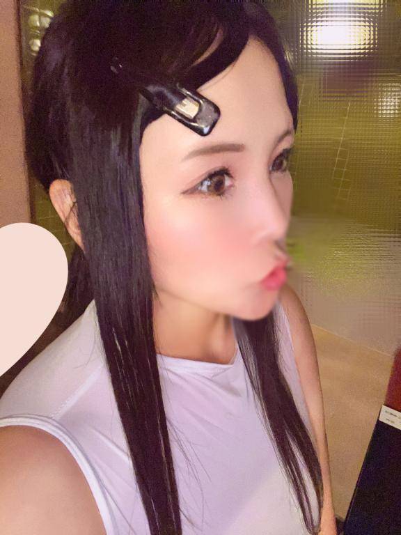 14時から初めまして様😘お礼日記😘