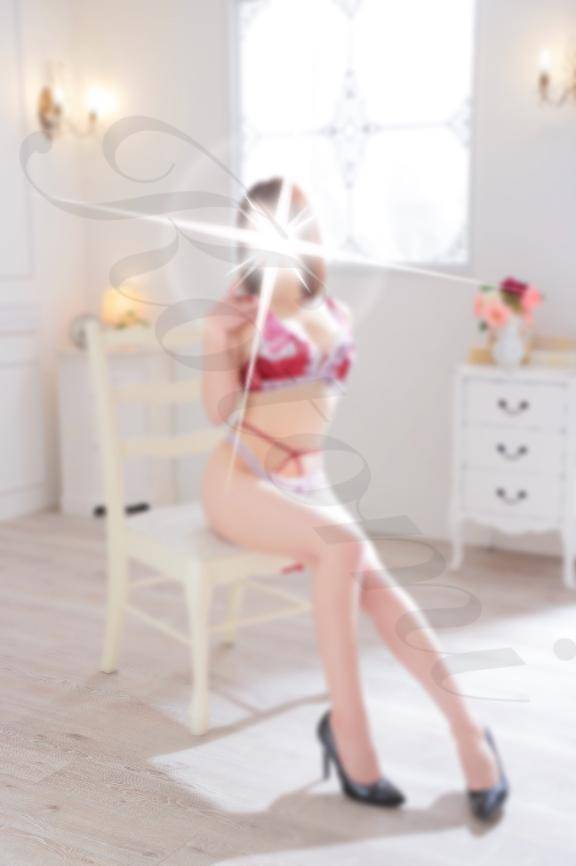 ご予約♡