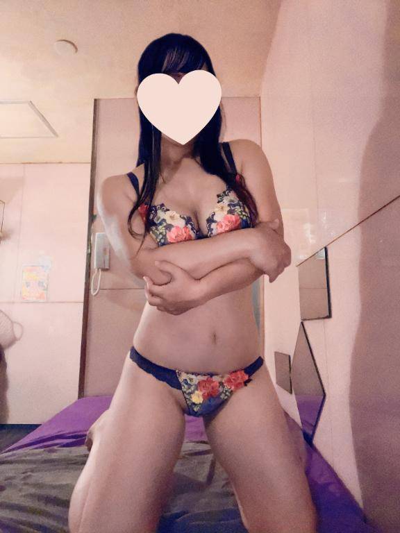 おはようございます♡