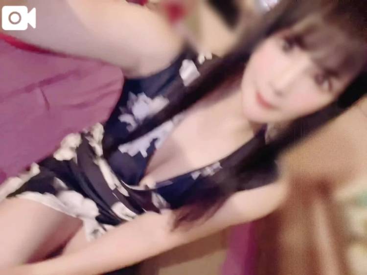 9月シフトです🥰