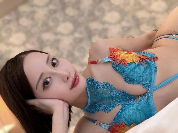 からだよ、勝手に滅却しないでくれーッ