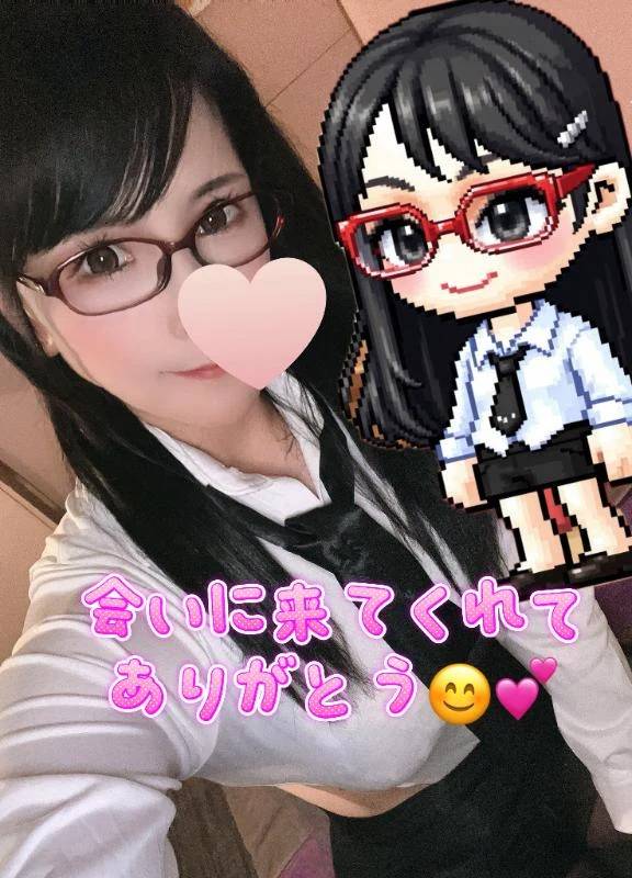 20時から本指名様🥰