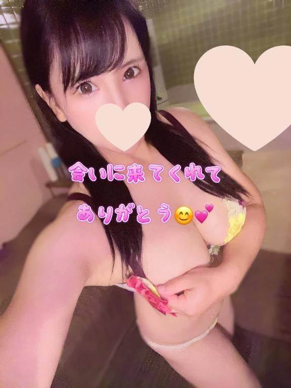 昨日19時から本指名様🥰
