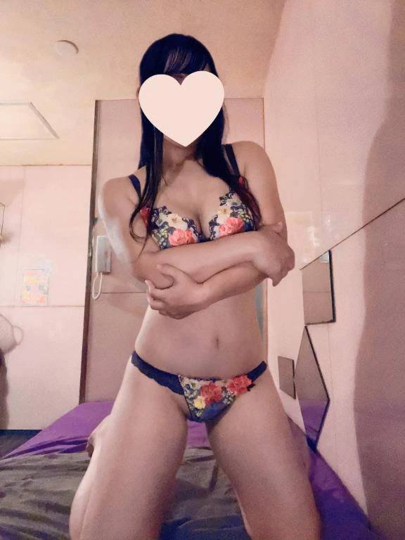 おはようございます🥰