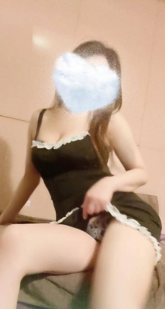 おはようございます❤️