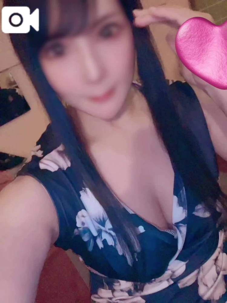おはようございます∩^ω^∩