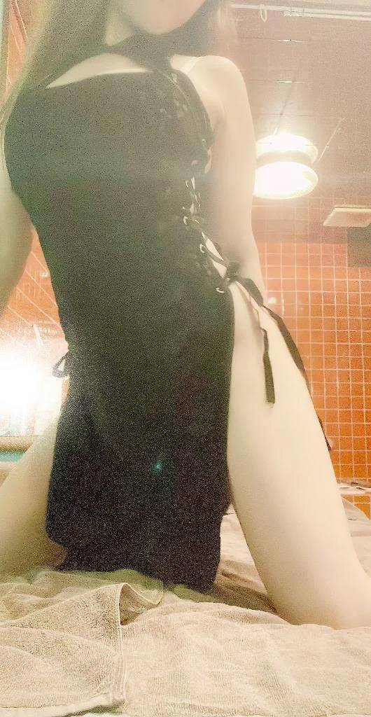おはようございます❤️
