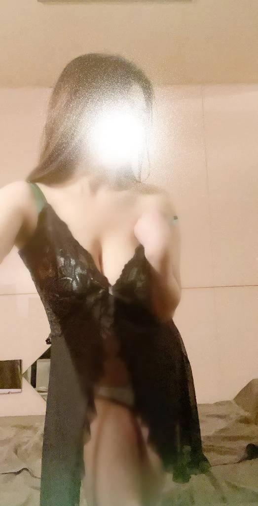 おはようございます❤️