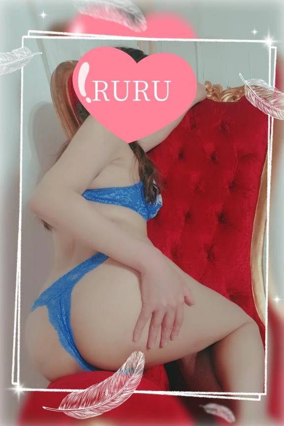 出勤❣️