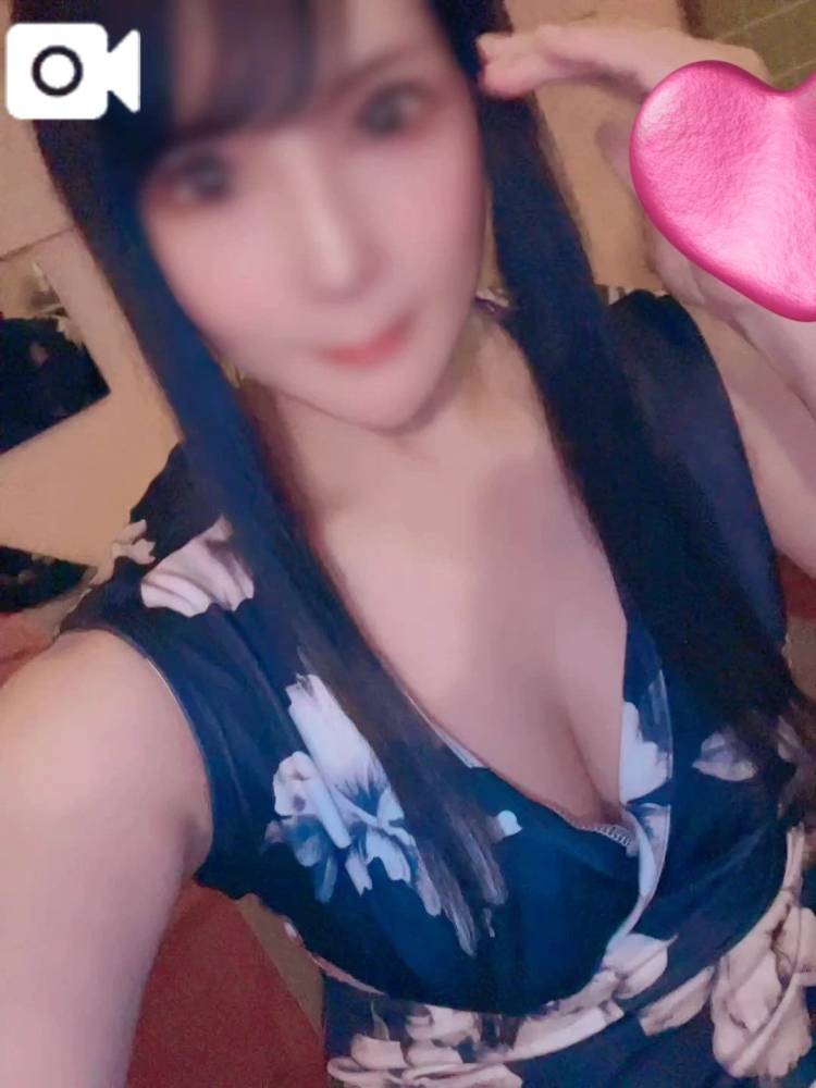 おはようございます∩^ω^∩