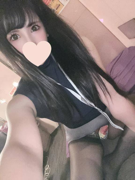 20時から本指名様😘お礼日記♡