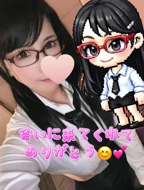 昨日18時15分から本指名様♡