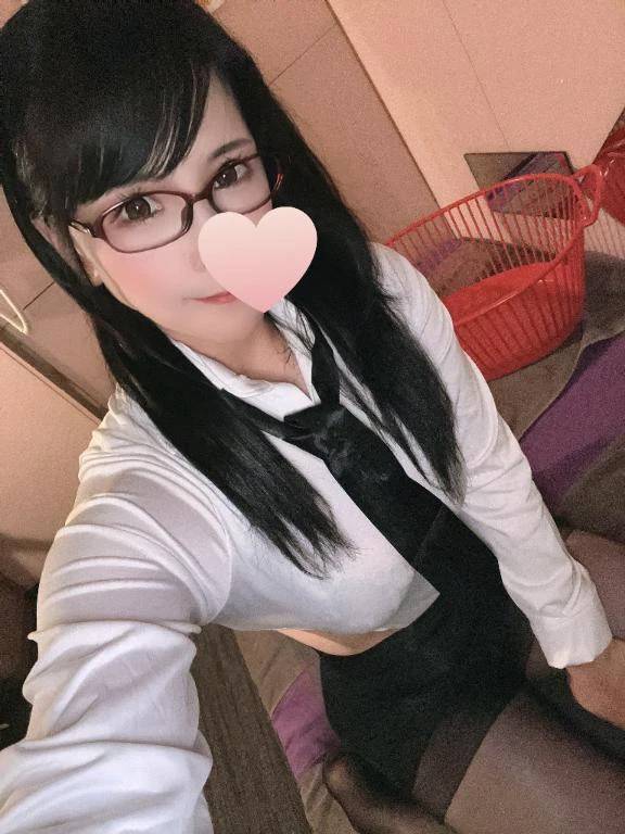 昨日17時30分から本指名様😘お礼日記😘