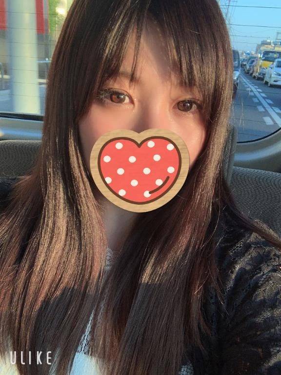 今日はみんな遠出かしら〜🚗³₃