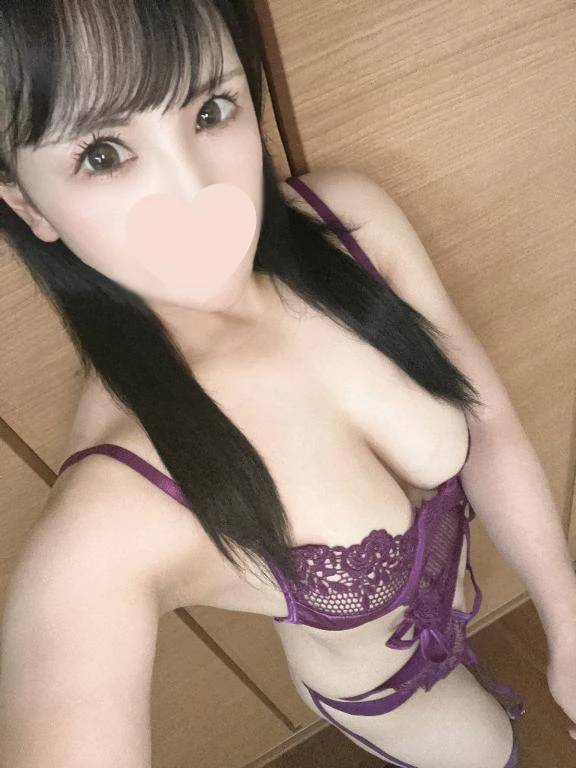 出勤しました٩(๑❛ᴗ❛๑)۶