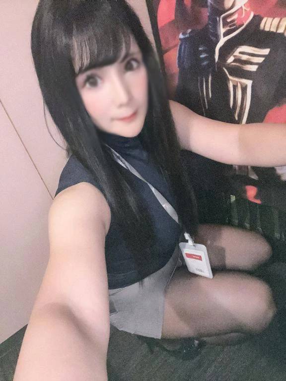 昨日20時から初めまして様😘