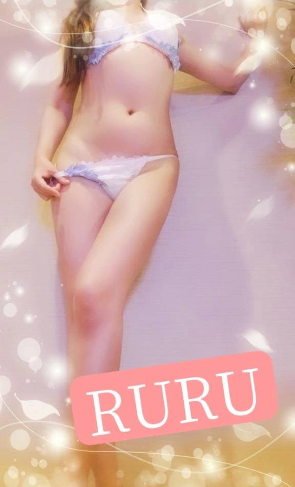出勤❣️