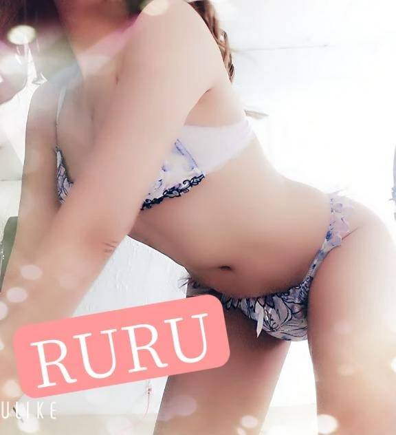 出勤❣️