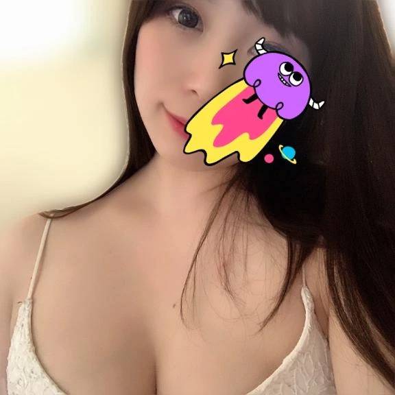 残り1枠です*\(^o^)/*
