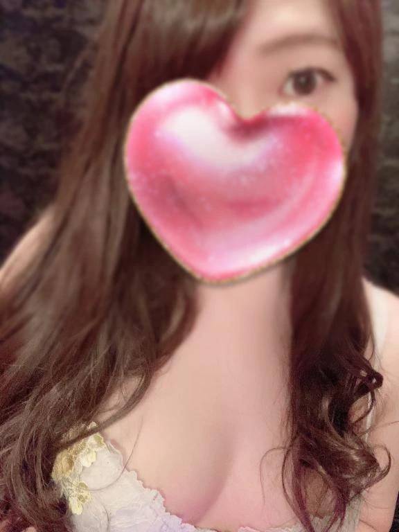 おはよ〜☺️