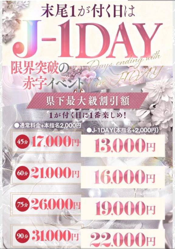 今日は・・・