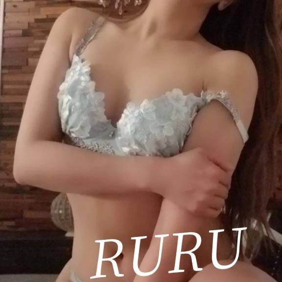 出勤❤