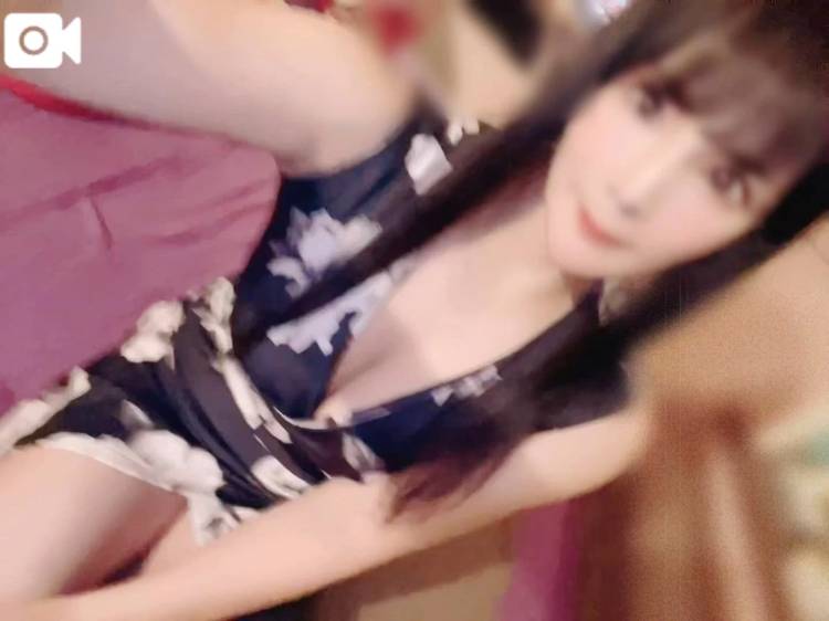 おはようございます♡