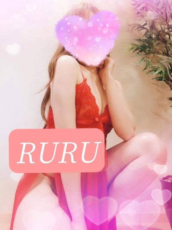出勤❤