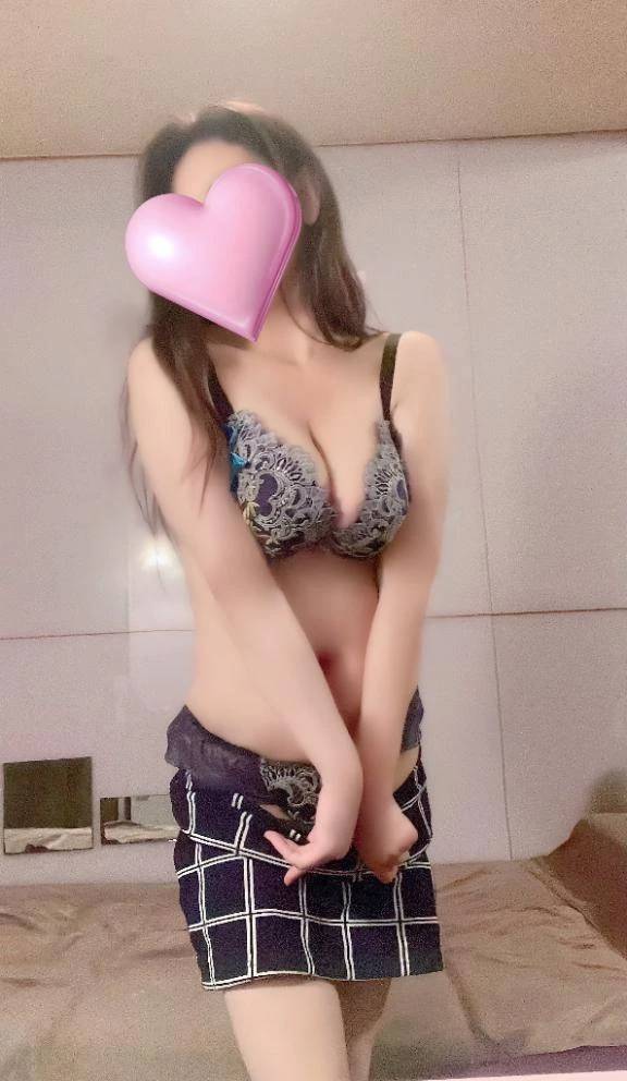 ありがとうございます❤️