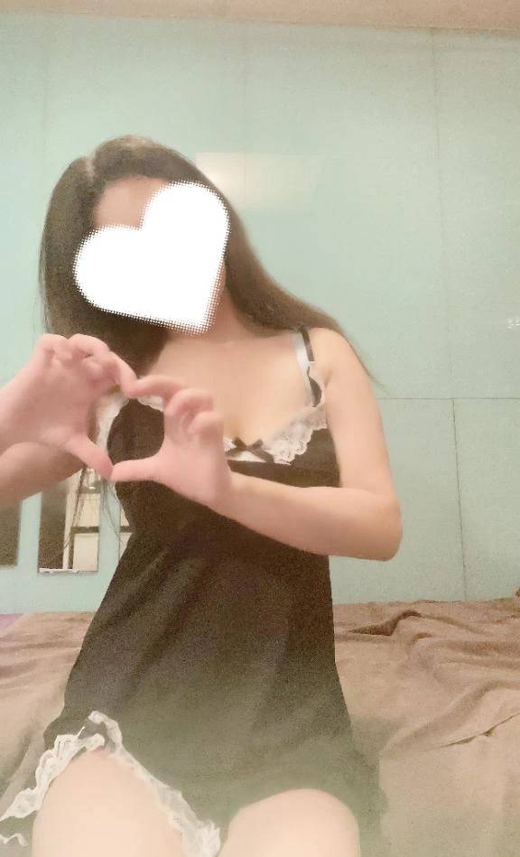 お疲れ様です❤️