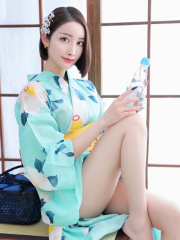 クラブ　J-1