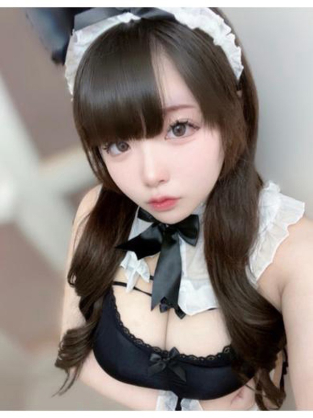 マリン♡新人割引対象♡（クラブ　J-1）