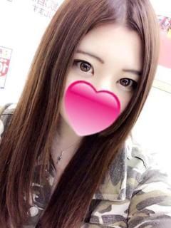 女子大生の思い出