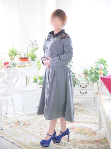 美豊あかり（熟女まつやま）