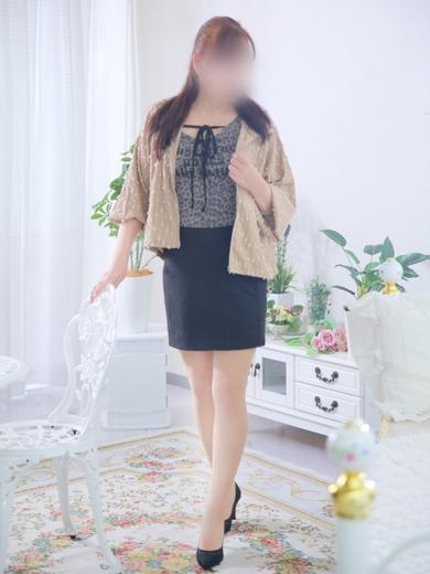 天野まとい（熟女まつやま）