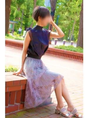 （松山・道後 デリヘル）