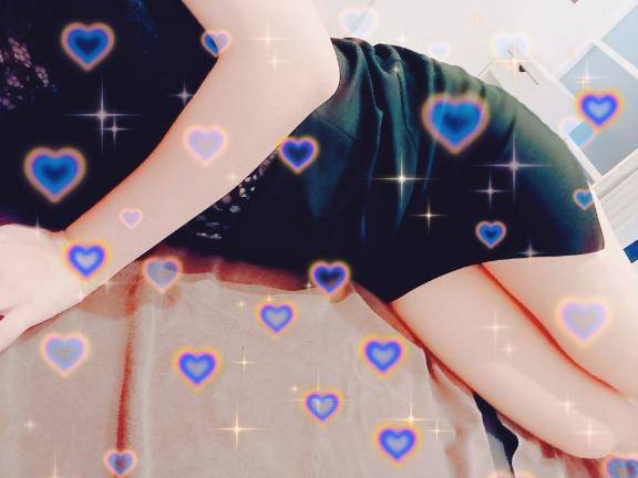 きい