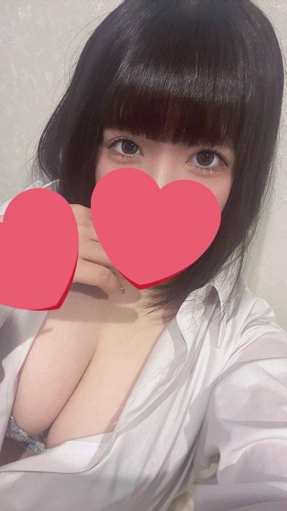 ?使えるうちに使っとこう?