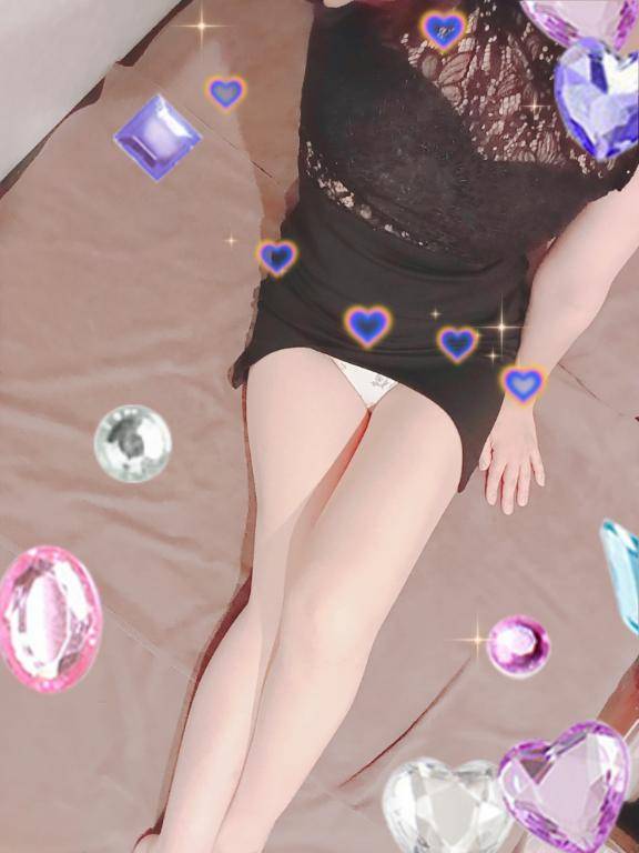 きい