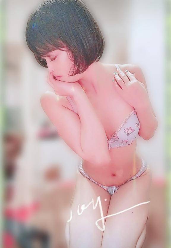 ありがとう?