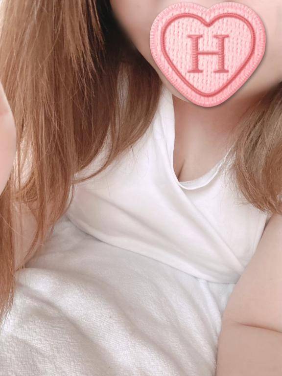 おはようございます??